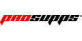 Hergestellt von ProSupps